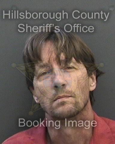 RUSSELL ELWOOD RANDALL  Pics