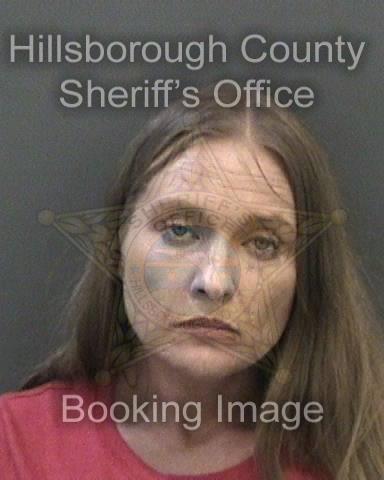 RUTH ANN HOGAN  Pics