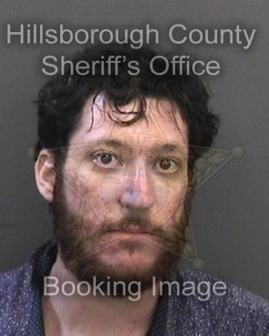 RYAN BENJAMIN WEISS  Pics