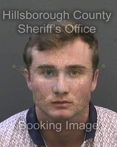 RYAN CARLSON COX  Pics