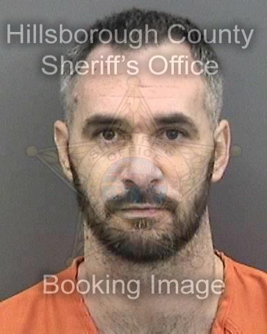 RYAN DANIEL MATEJA  Pics