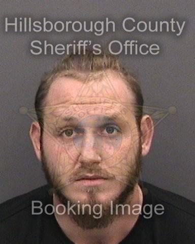 RYAN LEIGH SMITH  Pics