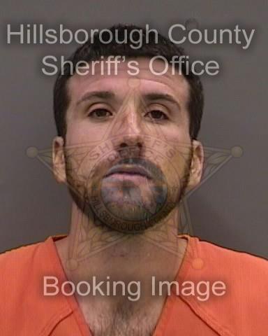 RYAN MATHEW COSTA SILVA FIBBLE  Pics