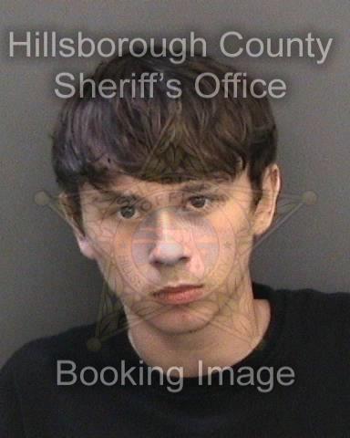 RYAN MATTHEW PIREZ  Pics