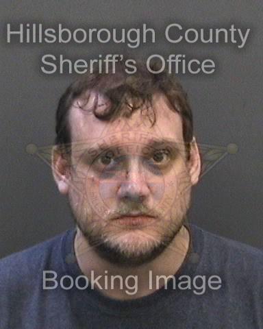 RYAN PATRICK CHANEY  Pics