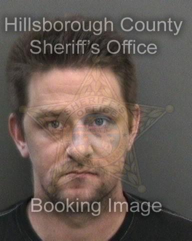 RYAN PAUL LAWSON  Pics