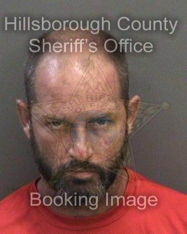 RYAN RICHARD DERBY  Pics