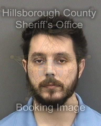 RYAN THOMAS HILSMAN  Info, Photos, Data, and More About RYAN THOMAS HILSMAN  / RYAN THOMAS HILSMAN  Tampa Area