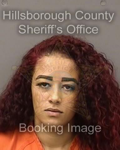 SALENA LYNN DORSEY Pics SALENA LYNN DORSEY Pics