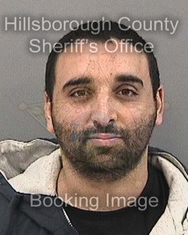 SAMAR SULEIMAN  Pics