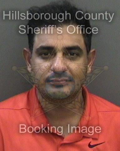 SAMIR ABRAHANI  Pics