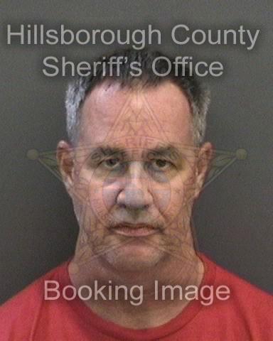 SAMUEL BENJAMIN HOWLETT  Pics