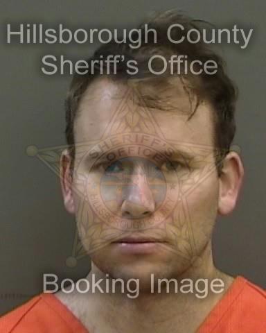 SAMUEL JAMES SUMMERS  Pics