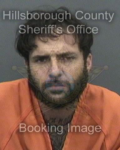 SAMUEL MARQUEZ COLON  Pics