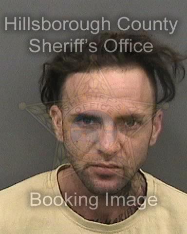 SAMUEL MARQUEZ COLON  Pics