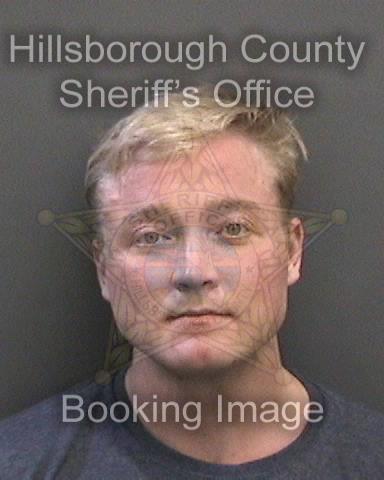 SAMUEL ROBERT OLDSBERG  Pics