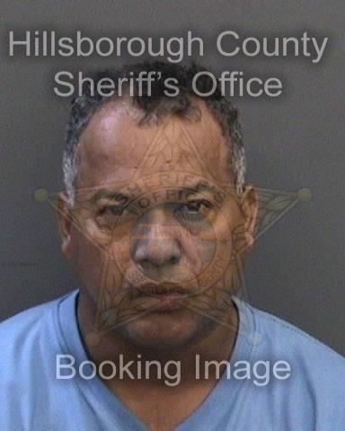 SANTOS UVAEL NAJERA  Pics