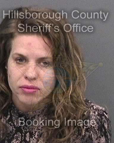 SARAH ANN MARTIN  Pics