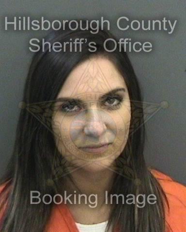 SARAH ELIZABETH BALTAGI  Pics