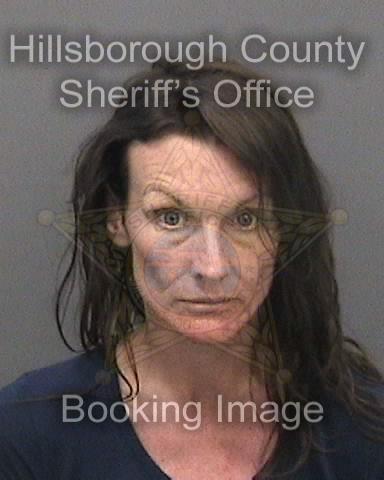 SARAH FAYE DEAIS  Pics