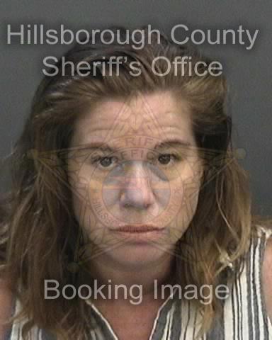SARA ELIZABETH NIEVES  Pics