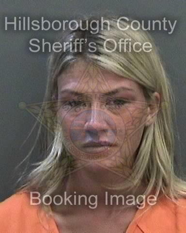 SARA ELIZABETH WIESE  Pics