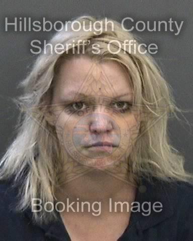 SASHA ALEXI KERSHBAUM  Pics