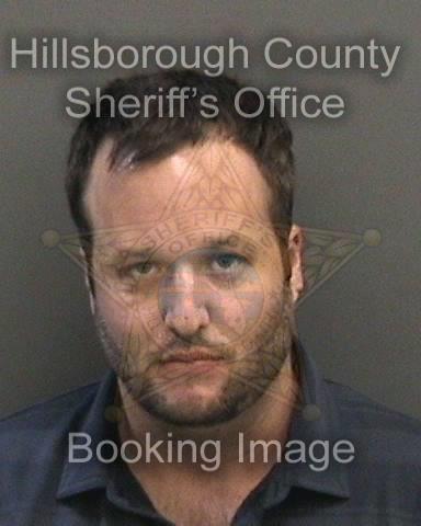 SCOTT ALEXANDER STEELE  Pics