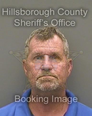 SCOTT ALLEN HELLING  Pics