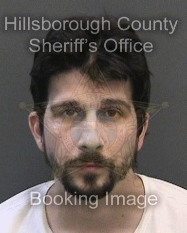 SCOTT DAVID ZIMMERMAN  Info, Photos, Data, and More About SCOTT DAVID ZIMMERMAN  / SCOTT DAVID ZIMMERMAN  Tampa Area