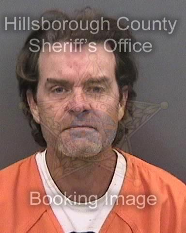 SCOTT DENNIS KIGHT  Info, Photos, Data, and More About SCOTT DENNIS KIGHT  / SCOTT DENNIS KIGHT  Tampa Area