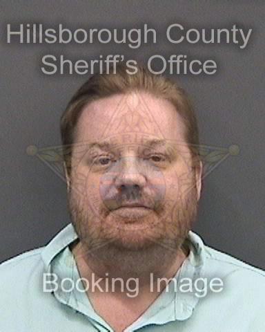 SCOTT EDWARD HARRINGTON  Pics