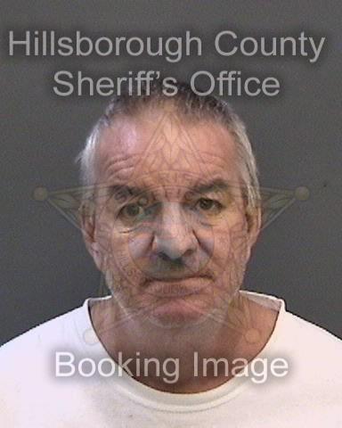 SCOTT EDWARD STORMS  Pics