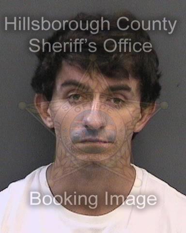 SCOTT MITCHELL SCANNELL  Pics