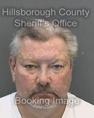 SCOTT PAUL KRUS  Pics