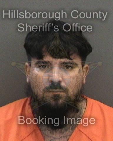 SCOTT ROBERT EARGOOD  Pics