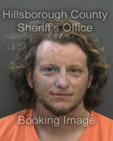 SEAN DANIEL HALLIN Pics SEAN DANIEL HALLIN Pics
