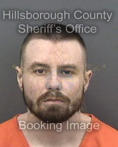 SEAN MICHAEL GEISLER  Info, Photos, Data, and More About SEAN MICHAEL GEISLER  / SEAN MICHAEL GEISLER  Tampa Area