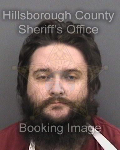 SEAN MICHAEL MURPHY  Pics