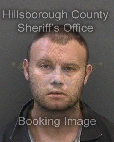 SEAN MICHAEL SATEWICZ  Pics