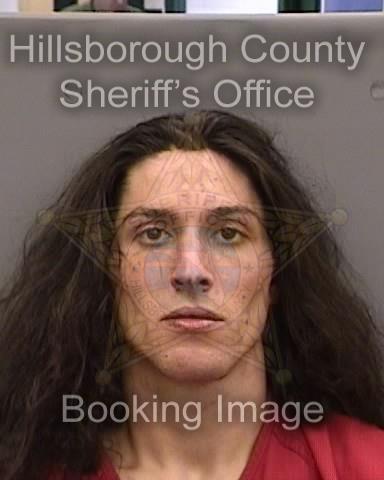 SEAN PATRICK ANTHONY DUNN  Pics