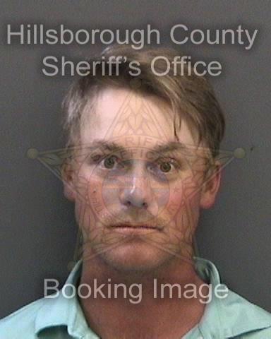 SEAN THOMAS BUTSCHER  Pics