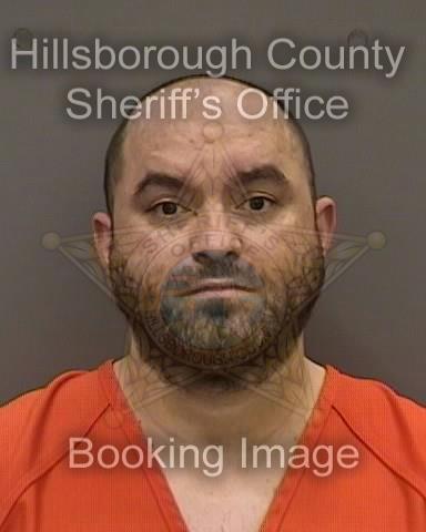 SEBASTIAN DANIEL LOPEZ-BARCELO Pics SEBASTIAN DANIEL LOPEZ-BARCELO Pics