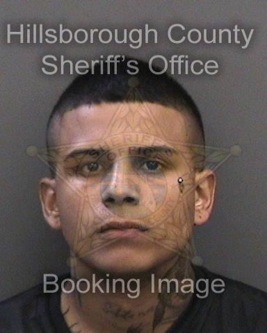 SEBASTIAN LEMOS ORTIZ  Pics