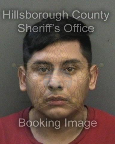 SEBASTIAN MATIAS NOLASCO  Pics