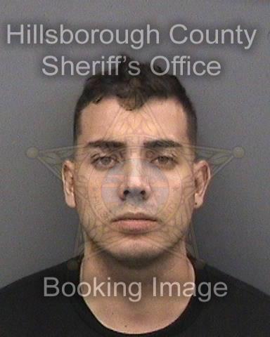 SERGIO ANDRES RIANO GARCIA Info, Photos, Data, and More About SERGIO ANDRES RIANO GARCIA / SERGIO ANDRES RIANO GARCIA Florida SERGIO ANDRES RIANO GARCIA Info, Photos, Data, and More About SERGIO ANDRES RIANO GARCIA / SERGIO ANDRES RIANO GARCIA Tampa Area