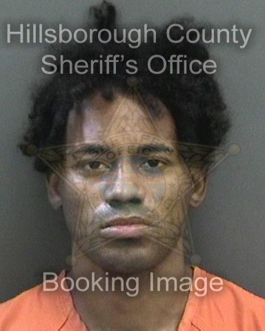 SERGIO PAPA AHUMADA  Pics