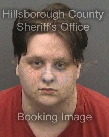 SETH RENE HENDERSON  Pics