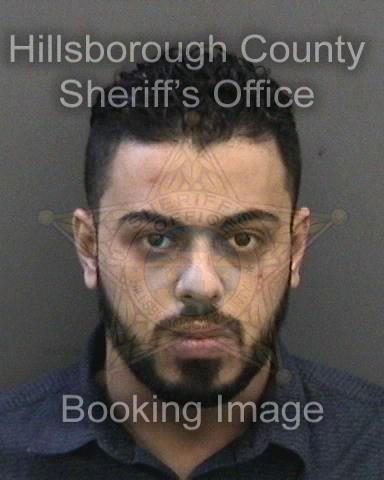 SHADI NAIM ABUSAMMOUR  Pics