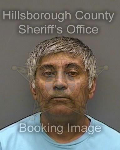 SHAILESHKUMAR BALUBHAI PATEL  Info, Photos, Data, and More About SHAILESHKUMAR BALUBHAI PATEL  / SHAILESHKUMAR BALUBHAI PATEL  Tampa Area